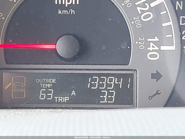 Продажа на аукционе авто 2008 Honda Ridgeline Rts, vin: 2HJYK16498H529348, номер лота: 45105160