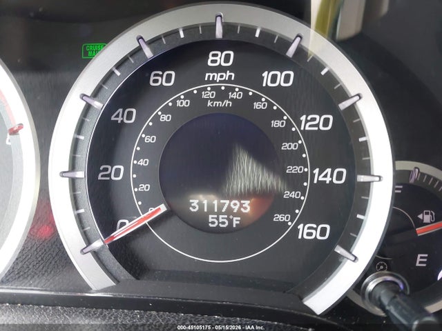 Продажа на аукционе авто 2011 Acura Tsx 2.4, vin: JH4CU2F6XBC000385, номер лота: 45105175