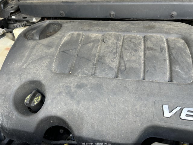 Продаж на аукціоні авто 2016 Dodge Journey Sxt, vin: 3C4PDCBGXGT157272, номер лоту: 45105191