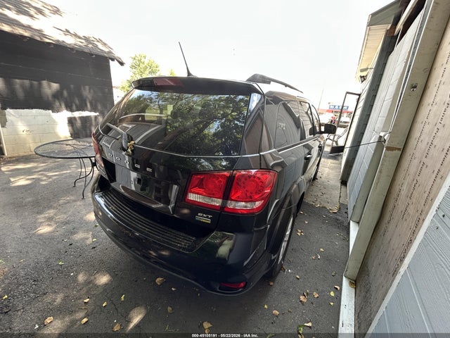 Продаж на аукціоні авто 2016 Dodge Journey Sxt, vin: 3C4PDCBGXGT157272, номер лоту: 45105191