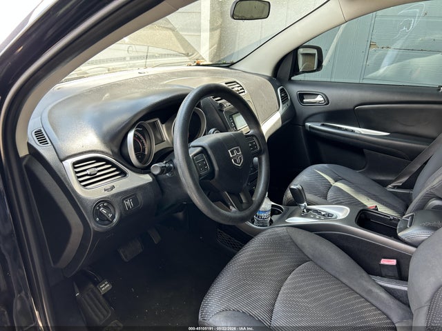 Продаж на аукціоні авто 2016 Dodge Journey Sxt, vin: 3C4PDCBGXGT157272, номер лоту: 45105191