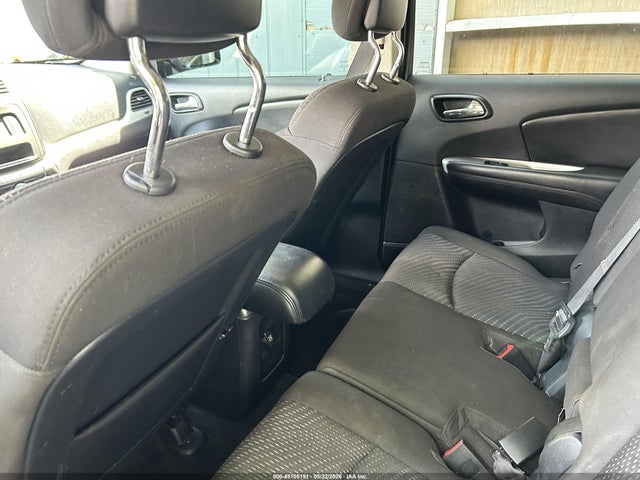 Продаж на аукціоні авто 2016 Dodge Journey Sxt, vin: 3C4PDCBGXGT157272, номер лоту: 45105191