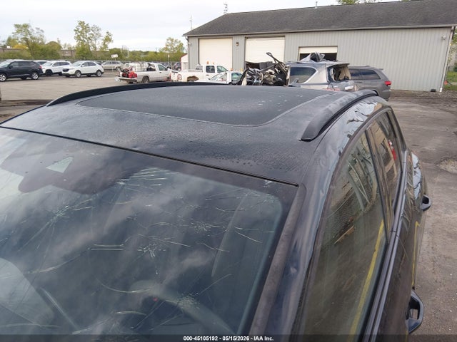 WA1LUBFZ7SP074622 Audi Q4 E-tron Premium Plus 55 Quattro