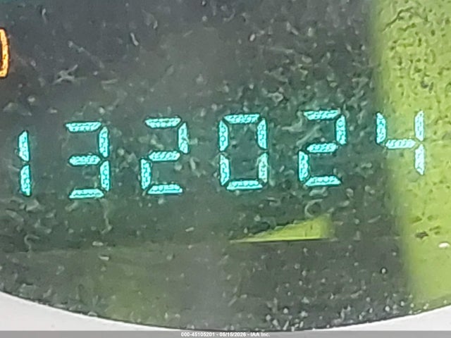 Продаж на аукціоні авто 2007 Dodge Caliber, vin: 1B3HB28B77D238172, номер лоту: 45105201