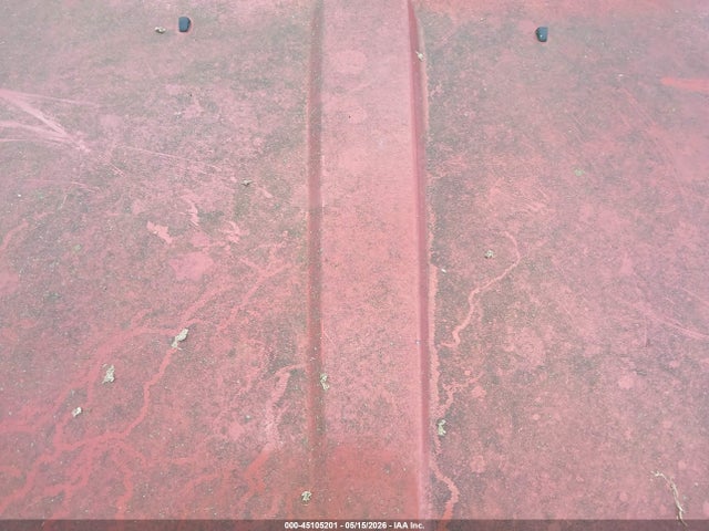 Продаж на аукціоні авто 2007 Dodge Caliber, vin: 1B3HB28B77D238172, номер лоту: 45105201