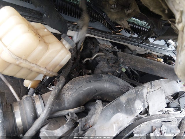 Продажа на аукционе авто 2005 Chevrolet Silverado 1500, vin: 1GCEK19B55Z207206, номер лота: 45105210