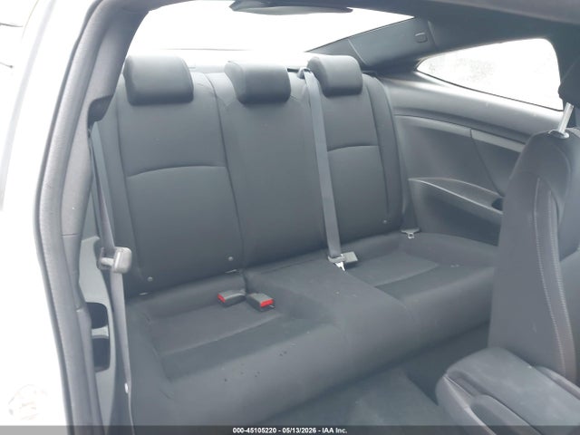 Aukcja sprzedaży 2019 Honda Civic Lx, vin: 2HGFC4B67KH309605, numer aukcji: 45105220
