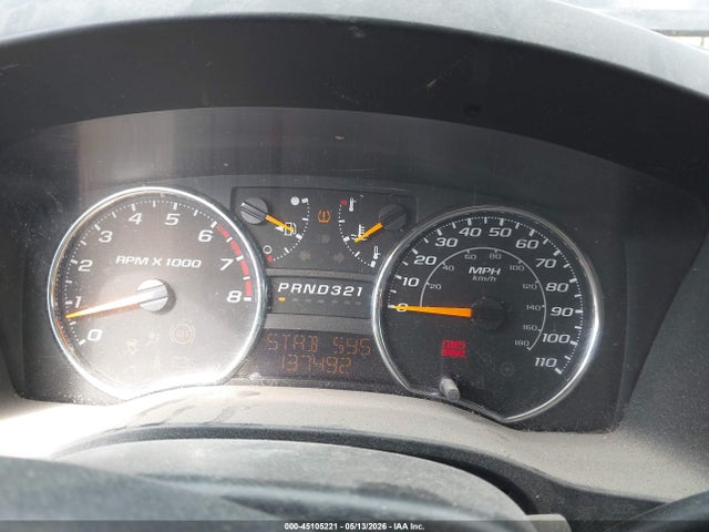 Продажа на аукционе авто 2010 Gmc Canyon Sle1, vin: 1GTJTCDE4A8101094, номер лота: 45105221