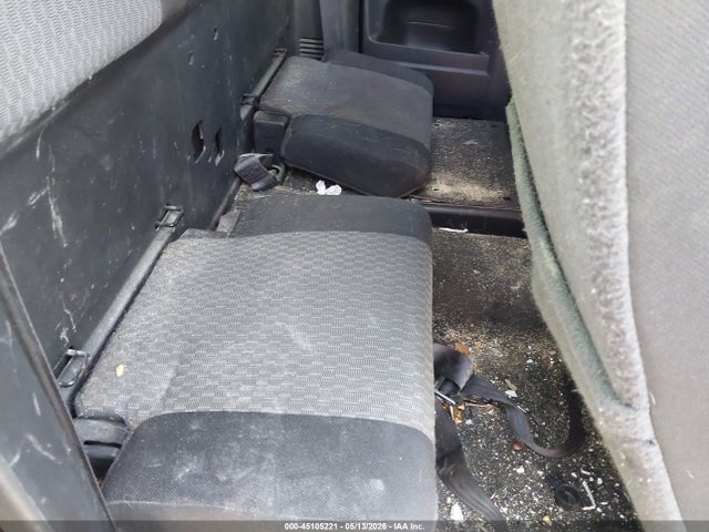 Продажа на аукционе авто 2010 Gmc Canyon Sle1, vin: 1GTJTCDE4A8101094, номер лота: 45105221