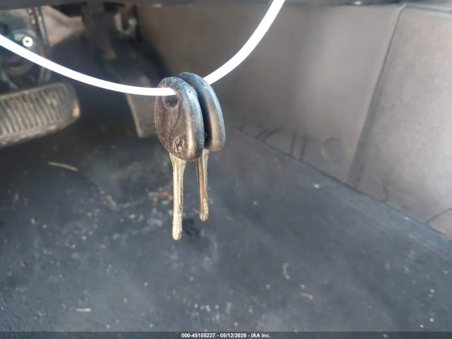 Aukcja sprzedaży 2009 Hyundai Santa Fe Limited, vin: 5NMSH73E99H235351, numer aukcji: 45105227