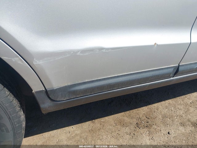 Aukcja sprzedaży 2009 Hyundai Santa Fe Limited, vin: 5NMSH73E99H235351, numer aukcji: 45105227