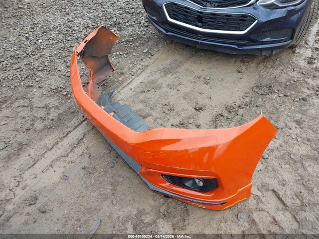 Продаж на аукціоні авто 2018 Honda Fit Sport, vin: 3HGGK5H62JM709026, номер лоту: 45105234