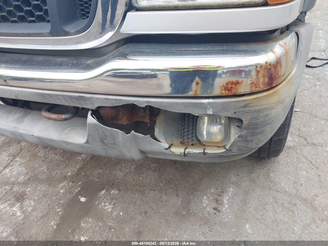 45105242 :رقم المزاد ، 1FTZR45E74PB37863 vin ، 2004 Ford Ranger Edge/tremor/xlt مزاد بيع