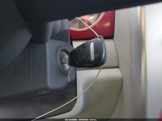 45105244 :رقم المزاد ، 3A8FY68BX6T285449 vin ، 2006 Chrysler Pt Cruiser Limited مزاد بيع