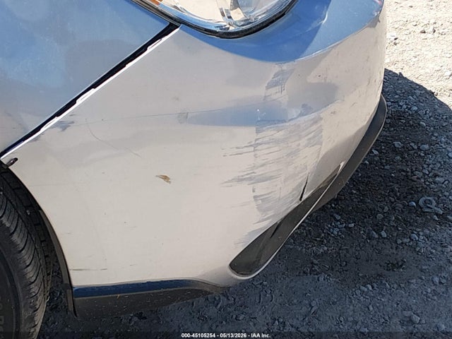 45105254 :رقم المزاد ، JF2SJADC4FH505891 vin ، 2015 Subaru Forester 2.5i Premium مزاد بيع