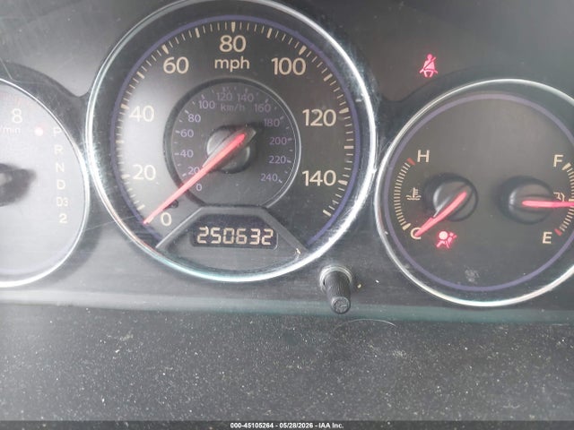 2005 Honda Civic Ex მანქანა იყიდება აუქციონზე, vin: 2HGES26745H511490, აუქციონის ნომერი: 45105264