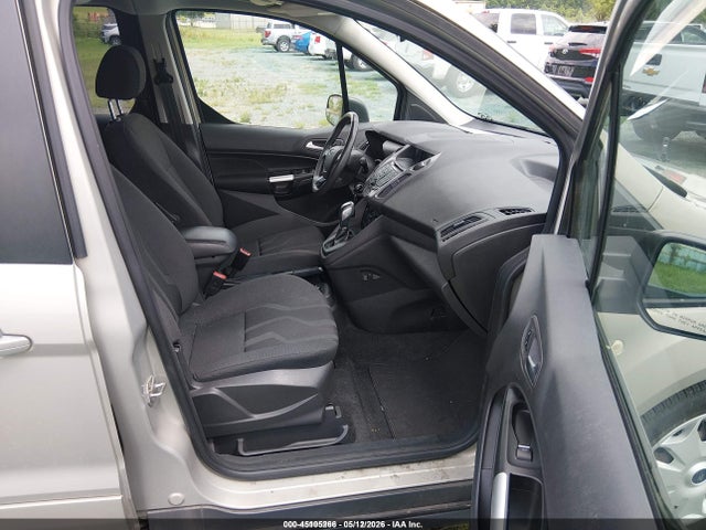 Aukcja sprzedaży 2016 Ford Transit Connect Xlt, vin: NM0AE8F70G1276558, numer aukcji: 45105266