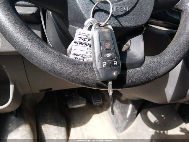 Aukcja sprzedaży 2020 Ford Transit-250, vin: 1FTBR1C80LKB15888, numer aukcji: 45105269