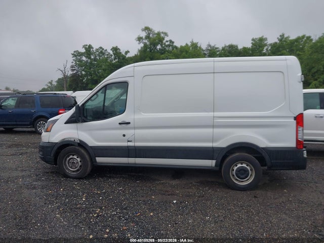 Aukcja sprzedaży 2020 Ford Transit-250, vin: 1FTBR1C80LKB15888, numer aukcji: 45105269