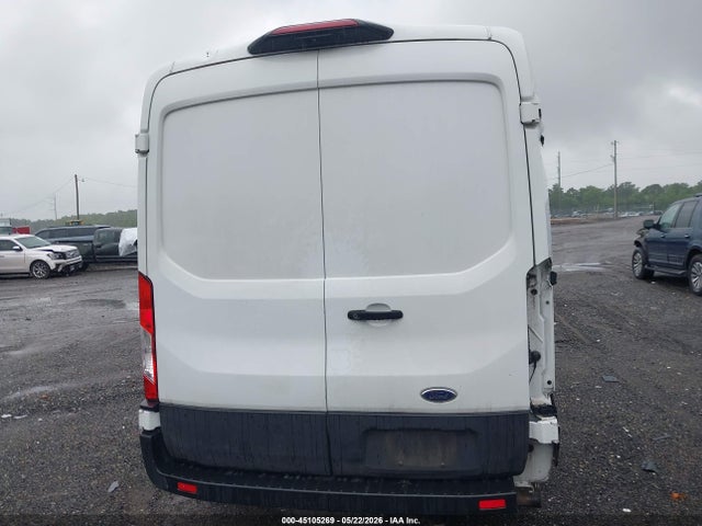 Aukcja sprzedaży 2020 Ford Transit-250, vin: 1FTBR1C80LKB15888, numer aukcji: 45105269