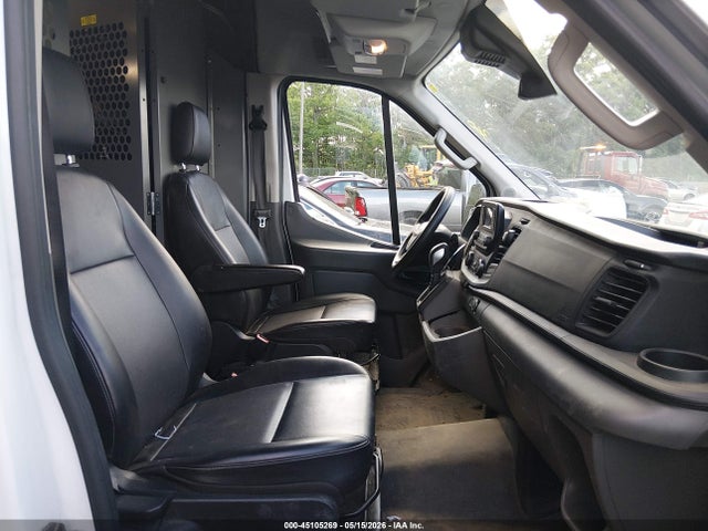 Aukcja sprzedaży 2020 Ford Transit-250, vin: 1FTBR1C80LKB15888, numer aukcji: 45105269