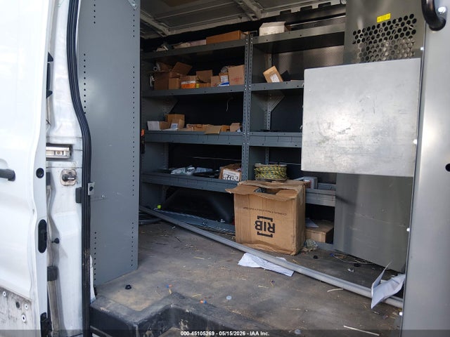 Aukcja sprzedaży 2020 Ford Transit-250, vin: 1FTBR1C80LKB15888, numer aukcji: 45105269