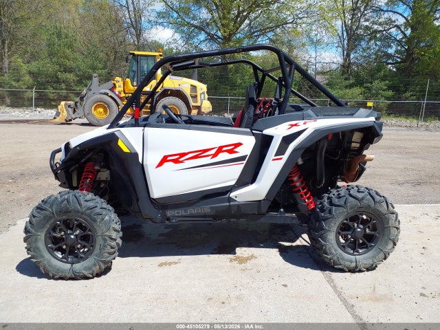 Продажа на аукционе авто 2024 Polaris Rzr Xp 1000 Sport, vin: 3NSNEE992RF298649, номер лота: 45105279