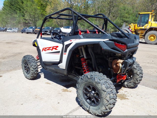 Продажа на аукционе авто 2024 Polaris Rzr Xp 1000 Sport, vin: 3NSNEE992RF298649, номер лота: 45105279
