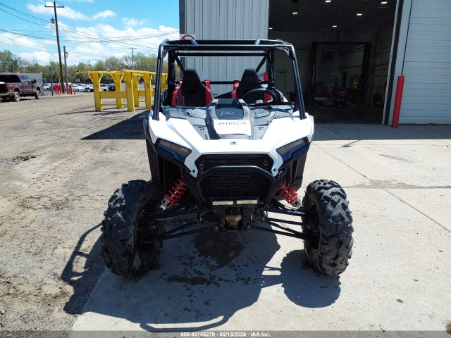 Продажа на аукционе авто 2024 Polaris Rzr Xp 1000 Sport, vin: 3NSNEE992RF298649, номер лота: 45105279