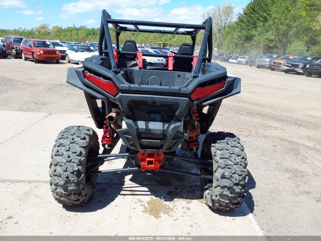 Продажа на аукционе авто 2024 Polaris Rzr Xp 1000 Sport, vin: 3NSNEE992RF298649, номер лота: 45105279