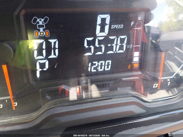 Продажа на аукционе авто 2024 Polaris Rzr Xp 1000 Sport, vin: 3NSNEE992RF298649, номер лота: 45105279