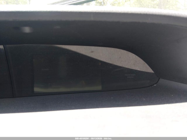 2015 Honda Civic Lx მანქანა იყიდება აუქციონზე, vin: 19XFB2F56FE117293, აუქციონის ნომერი: 45105291
