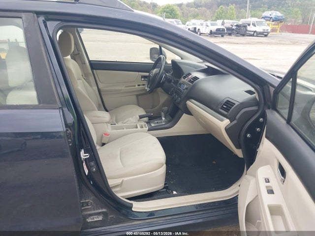 Aukcja sprzedaży 2014 Subaru Impreza 2.0i Sport Premium, vin: JF1GPAL66EH240765, numer aukcji: 45105292