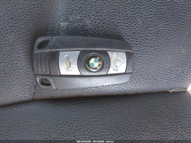 Продаж на аукціоні авто 2009 Bmw 328i, vin: WBAPH73559A174724, номер лоту: 45105294