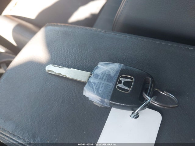 Продаж на аукціоні авто 2007 Honda Accord 2.4 Ex, vin: 1HGCM72607A018435, номер лоту: 45105296