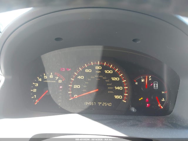 Продаж на аукціоні авто 2007 Honda Accord 2.4 Ex, vin: 1HGCM72607A018435, номер лоту: 45105296
