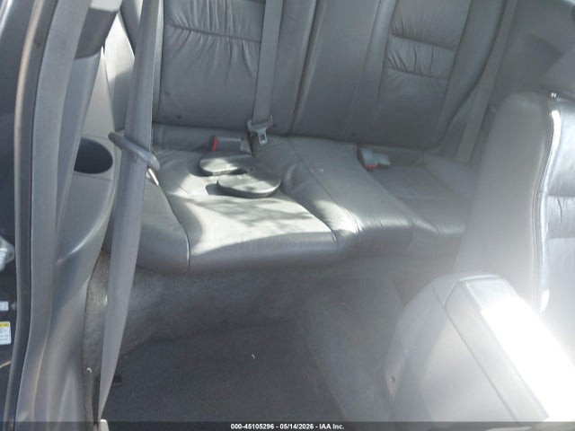 Продаж на аукціоні авто 2007 Honda Accord 2.4 Ex, vin: 1HGCM72607A018435, номер лоту: 45105296