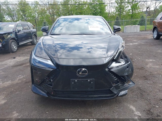 Aukcja sprzedaży 2024 Lexus Rz 450e Premium, vin: JTJAAAAB8RA024316, numer aukcji: 45105299