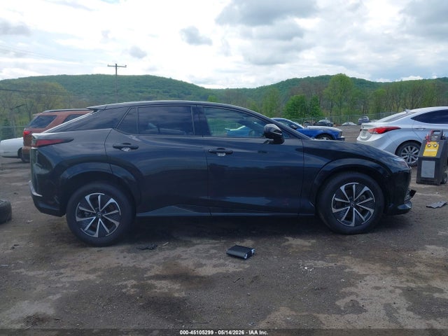 Aukcja sprzedaży 2024 Lexus Rz 450e Premium, vin: JTJAAAAB8RA024316, numer aukcji: 45105299