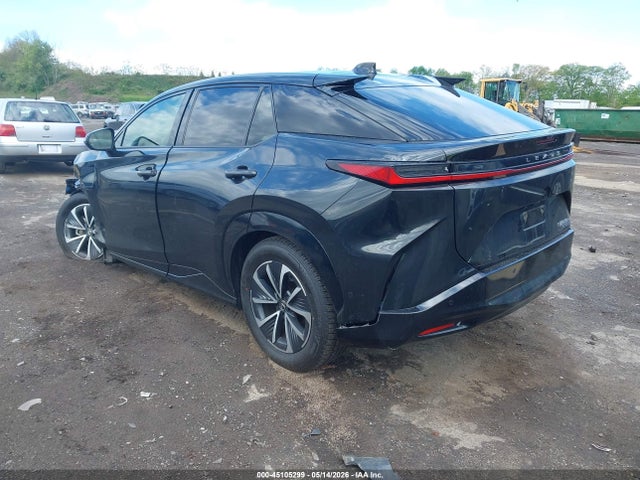 Aukcja sprzedaży 2024 Lexus Rz 450e Premium, vin: JTJAAAAB8RA024316, numer aukcji: 45105299