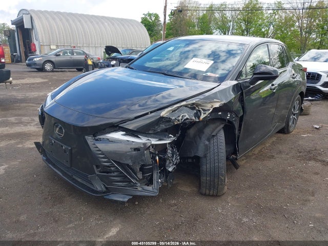 Aukcja sprzedaży 2024 Lexus Rz 450e Premium, vin: JTJAAAAB8RA024316, numer aukcji: 45105299