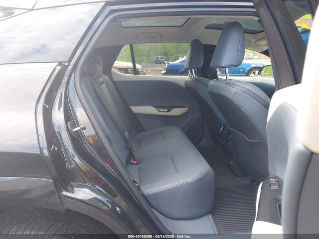 Aukcja sprzedaży 2024 Lexus Rz 450e Premium, vin: JTJAAAAB8RA024316, numer aukcji: 45105299