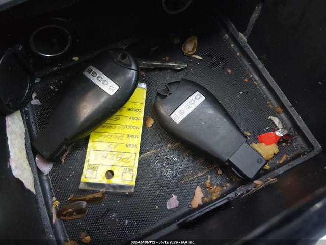 Продажа на аукционе авто 2019 Dodge Grand Caravan Gt, vin: 2C4RDGEG2KR674203, номер лота: 45105312