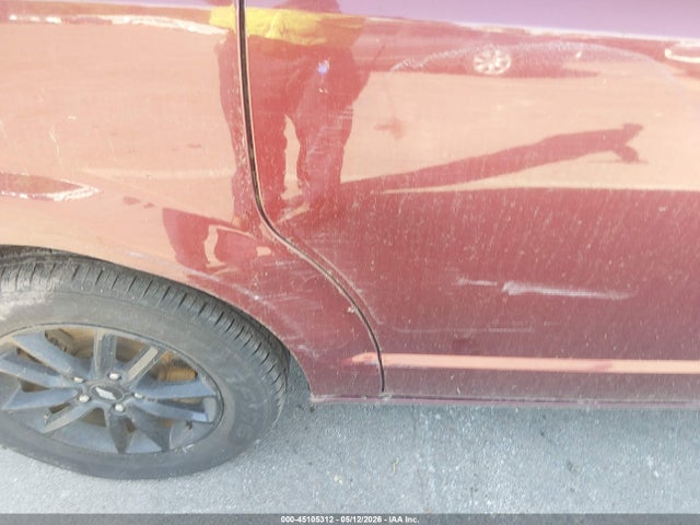 Продажа на аукционе авто 2019 Dodge Grand Caravan Gt, vin: 2C4RDGEG2KR674203, номер лота: 45105312