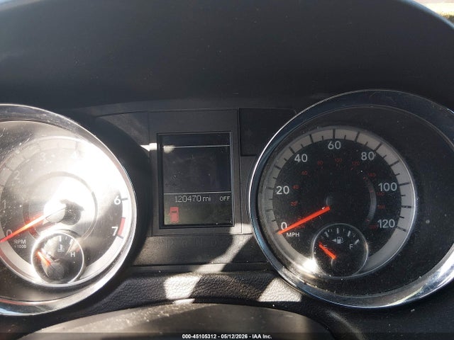 Продажа на аукционе авто 2019 Dodge Grand Caravan Gt, vin: 2C4RDGEG2KR674203, номер лота: 45105312