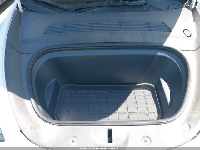 Aukcja sprzedaży 2021 Tesla Model Y Long Range Dual Motor All-wheel Drive, vin: 5YJYGDEE3MF311407, numer aukcji: 45105317