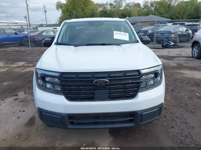 Aukcja sprzedaży 2023 Ford Maverick Lariat, vin: 3FTTW8F94PRA12954, numer aukcji: 45105318