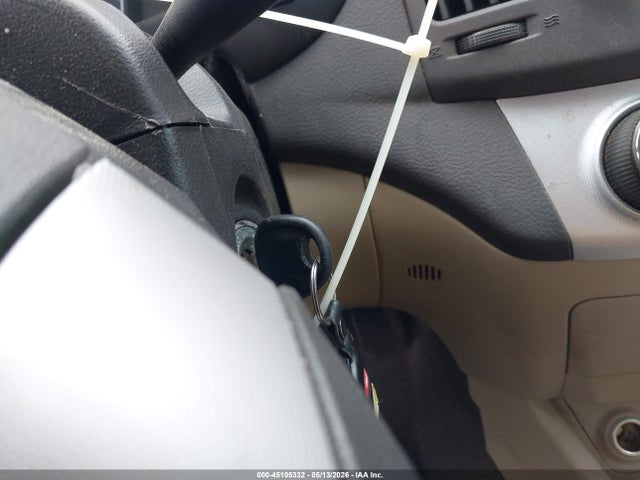 Aukcja sprzedaży 2009 Hyundai Elantra Gls, vin: KMHDU46D49U684883, numer aukcji: 45105332