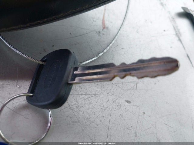 Aukcja sprzedaży 2003 Toyota Rav4, vin: JTEGH20V330096592, numer aukcji: 45105342
