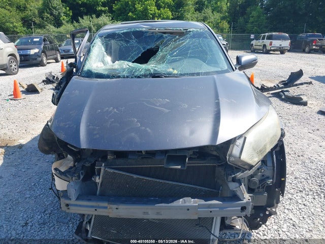 3CZRU5H55HG707881 Honda HR-V EX